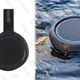 Braven BRV-105 Rugged Bluetooth Speaker | $10 | SideDeal